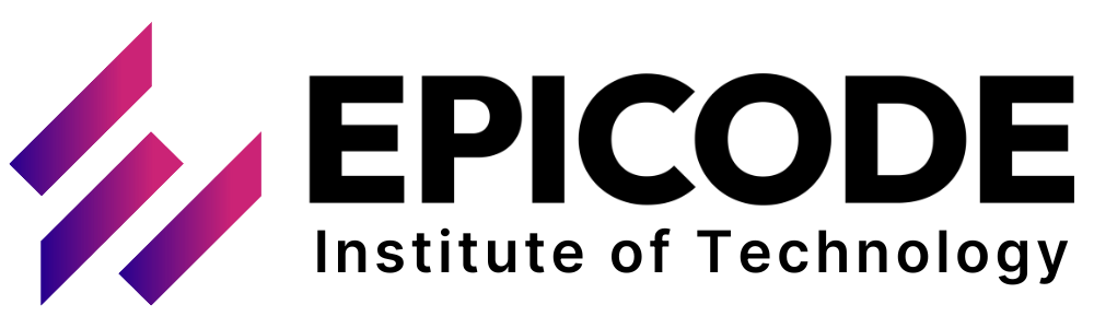 EPICODE